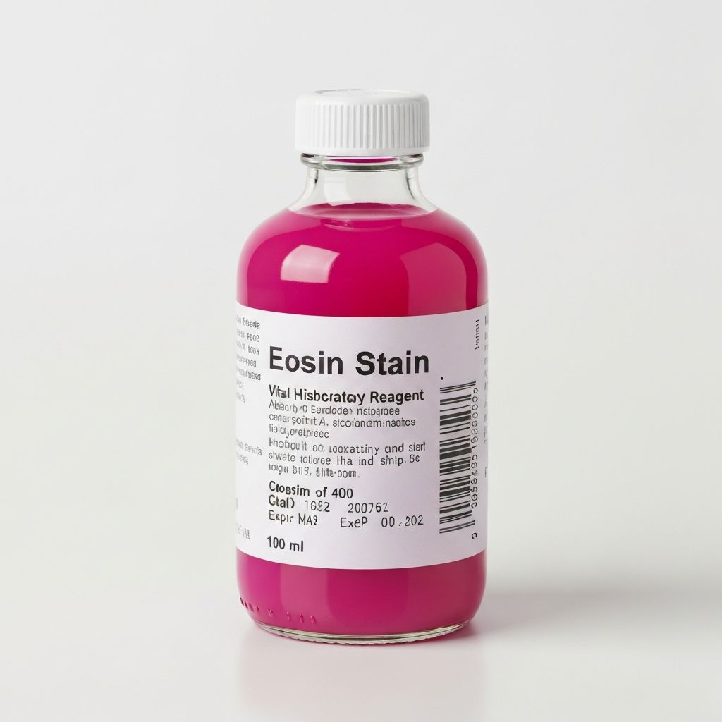 Eosin 100 ML