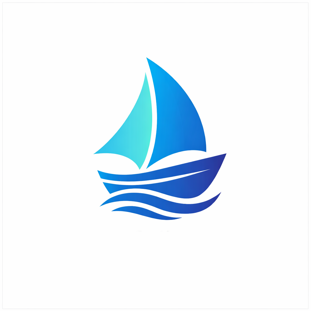 PT NUSA BAHTERA NUH Logo